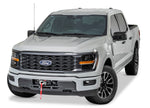 WARN Truck & SUV Winches 112590 product image 3