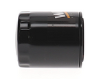 WIX Filters Oil Filters 51068 product image 3