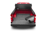 UnderCover Truck Bed Toolboxes & Storage SC104P product image 6