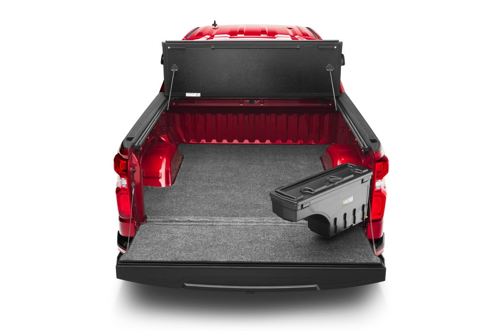 UnderCover Truck Bed Toolboxes & Storage SC104P product image 6