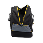 Camco Gear Bag, With 2 Handles and Removable Shoulder Strap - 55014