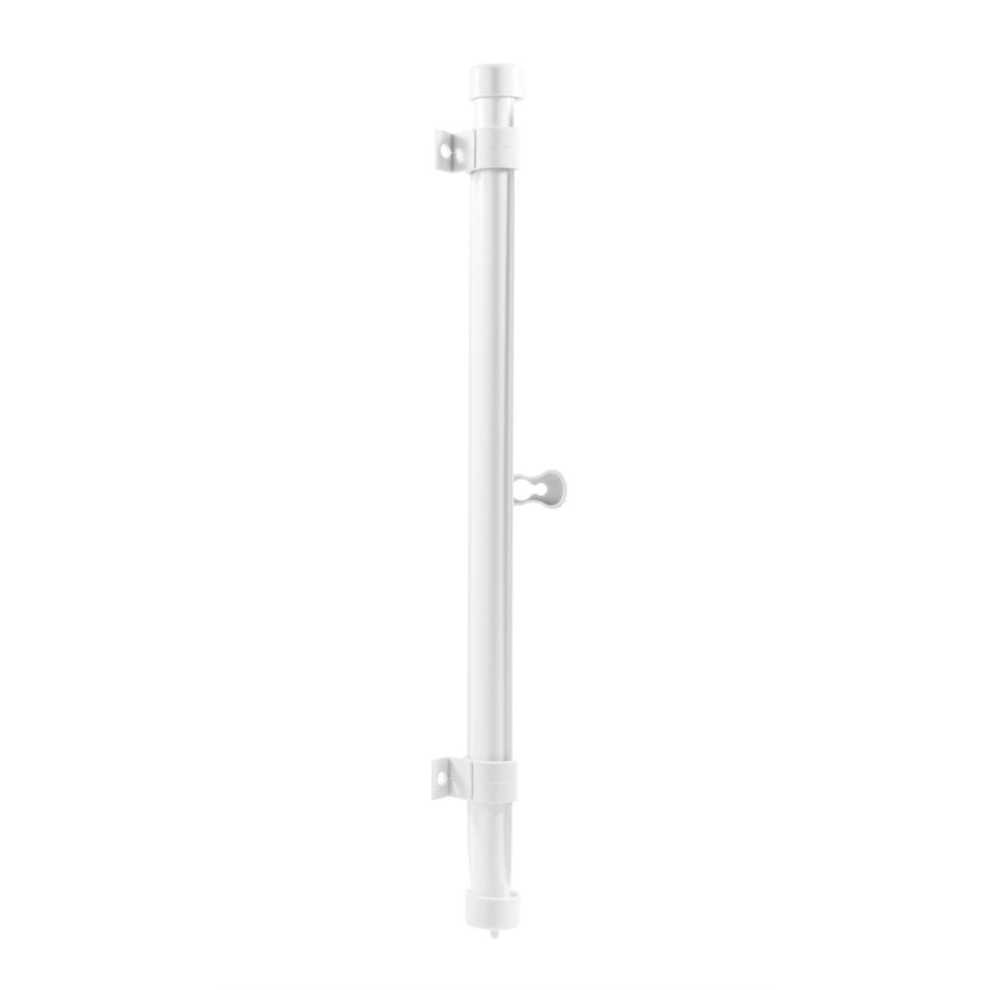 Camco Roof Vent Insulation, For 14 in x 14 in Vents - 42913