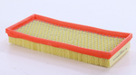 WIX Filters Air Filter - 46174