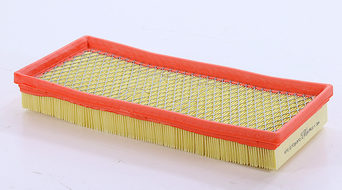 WIX Filters Air Filter - 46174