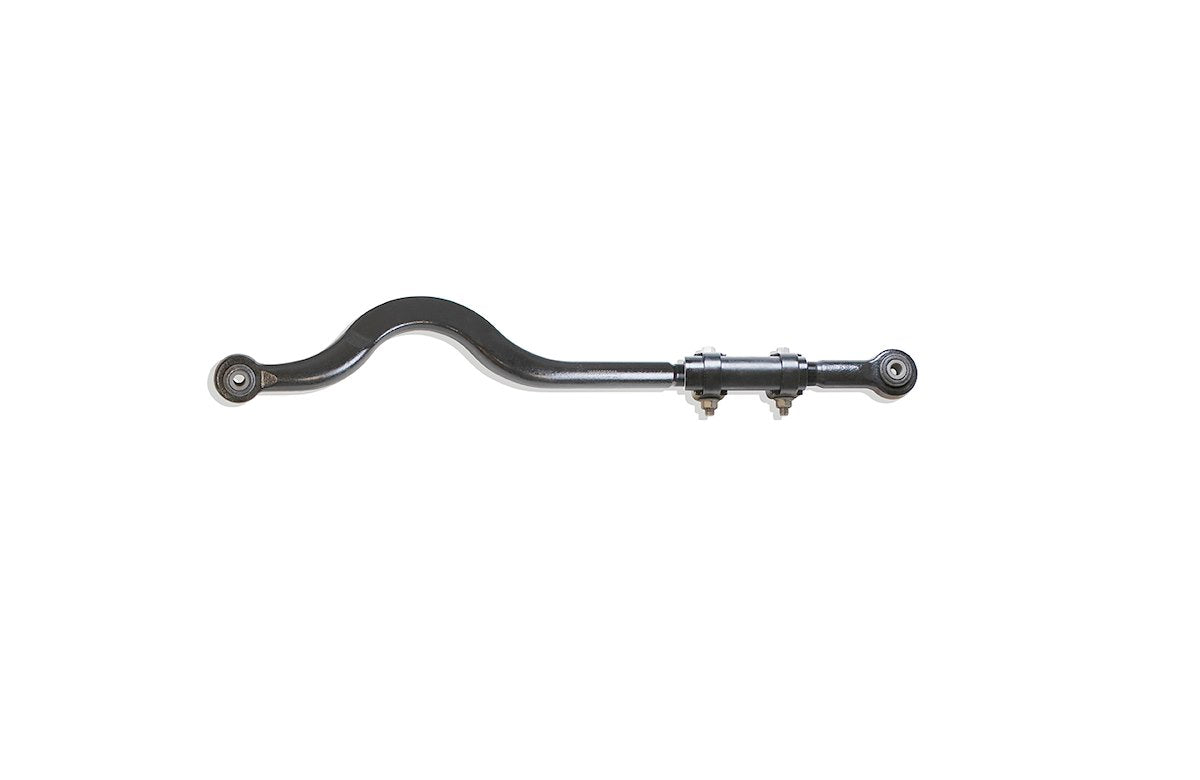 MaxTrac Suspension Track Bar 999700 product image 1