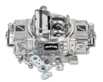 Quick Fuel Technology Carburetors BR-67255 product image 4