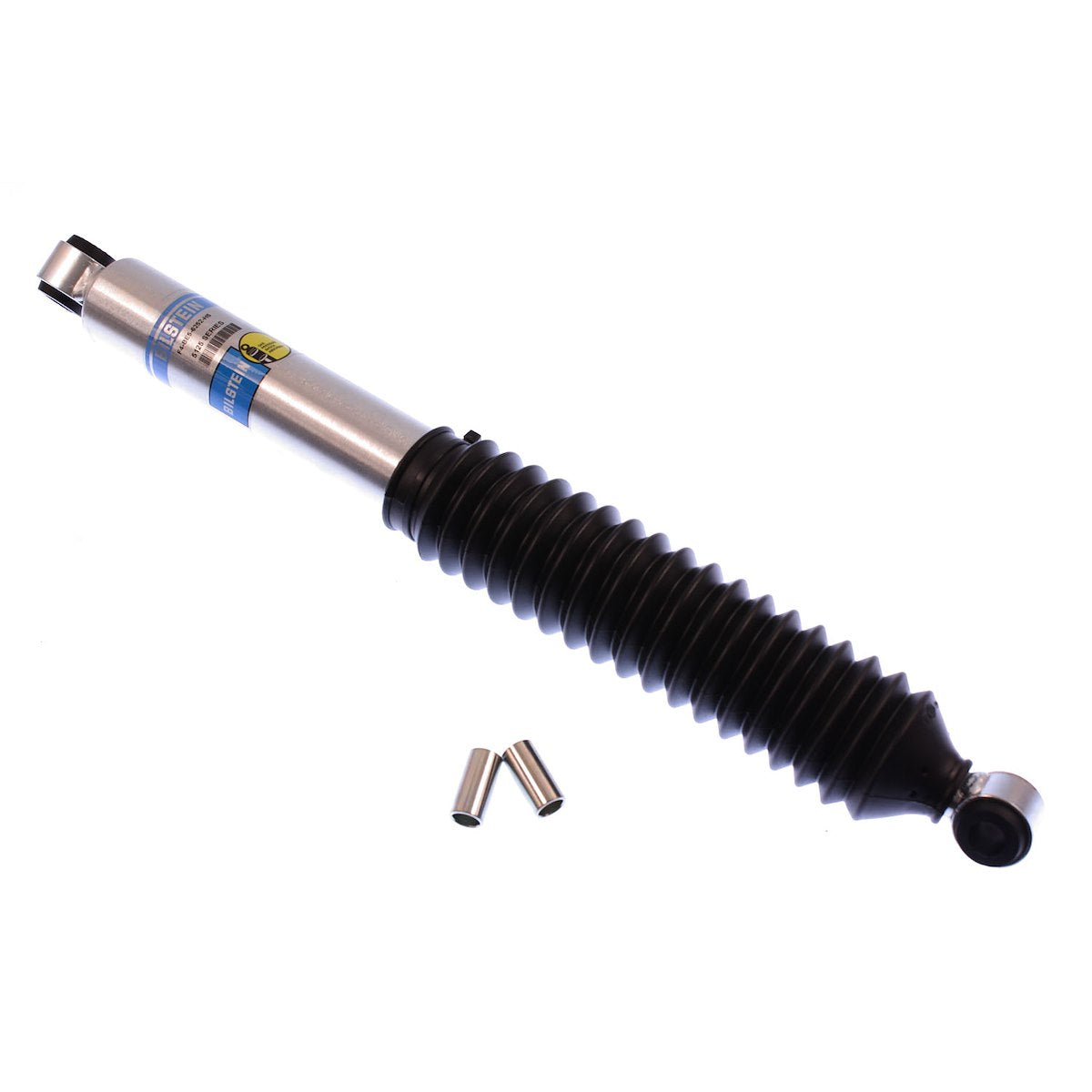 Bilstein Shock Absorber, B8 5125 Series - 33-185590