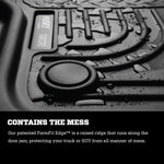 Husky Liners Floor Mats & Liners 94051 product image 3