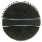 MotoRad Fuel Caps MGC834 product image 4
