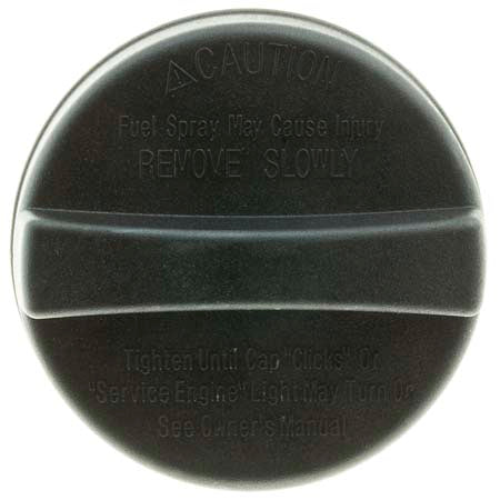 MotoRad Fuel Caps MGC834 product image 4