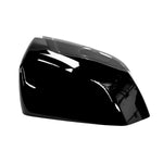 Coast2Coast Mirror Covers CCIMC67548BK product image 1