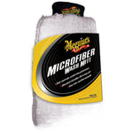 Meguiars Car Wash Mitt - X3002