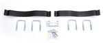 Hellwig Leaf Spring Support 2002 product image 3