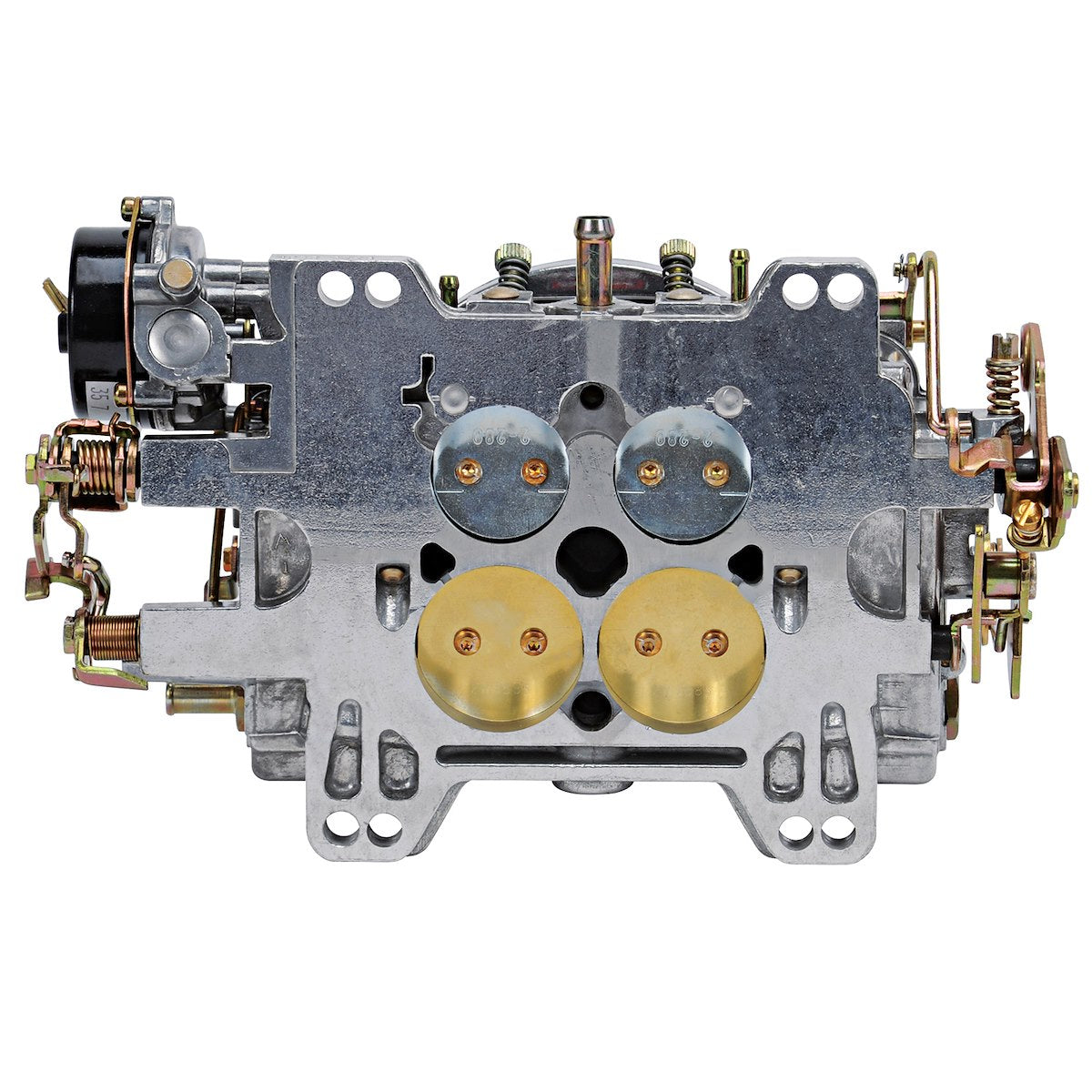 Edelbrock Carburetor & EFI Components 1906 product image 3