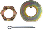 Dorman Automotive Fasteners & Retainers 04993 product image 1