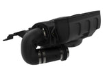 aFe Power Air Cleaner Assemblies and Air Intake Kits 50-70082R product image 6