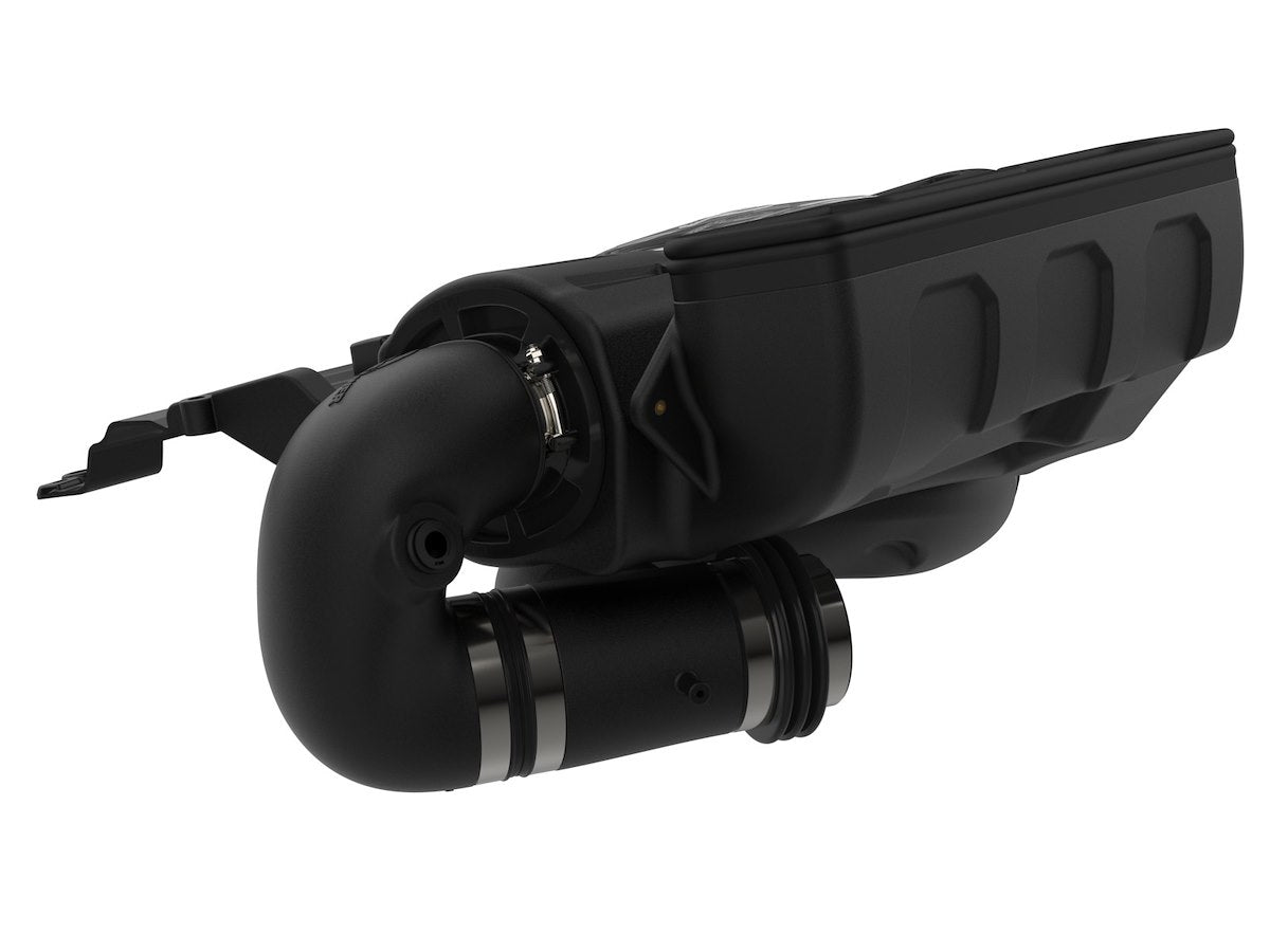 aFe Power Air Cleaner Assemblies and Air Intake Kits 50-70082R product image 6