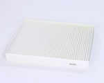 WIX Filters Cabin Air Filters 24017 product image 3