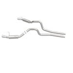 MagnaFlow Exhaust Products Exhaust System Kit 16572 product image 20