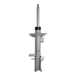 Bilstein Suspension Strut Assembly 22-316394 product image 2
