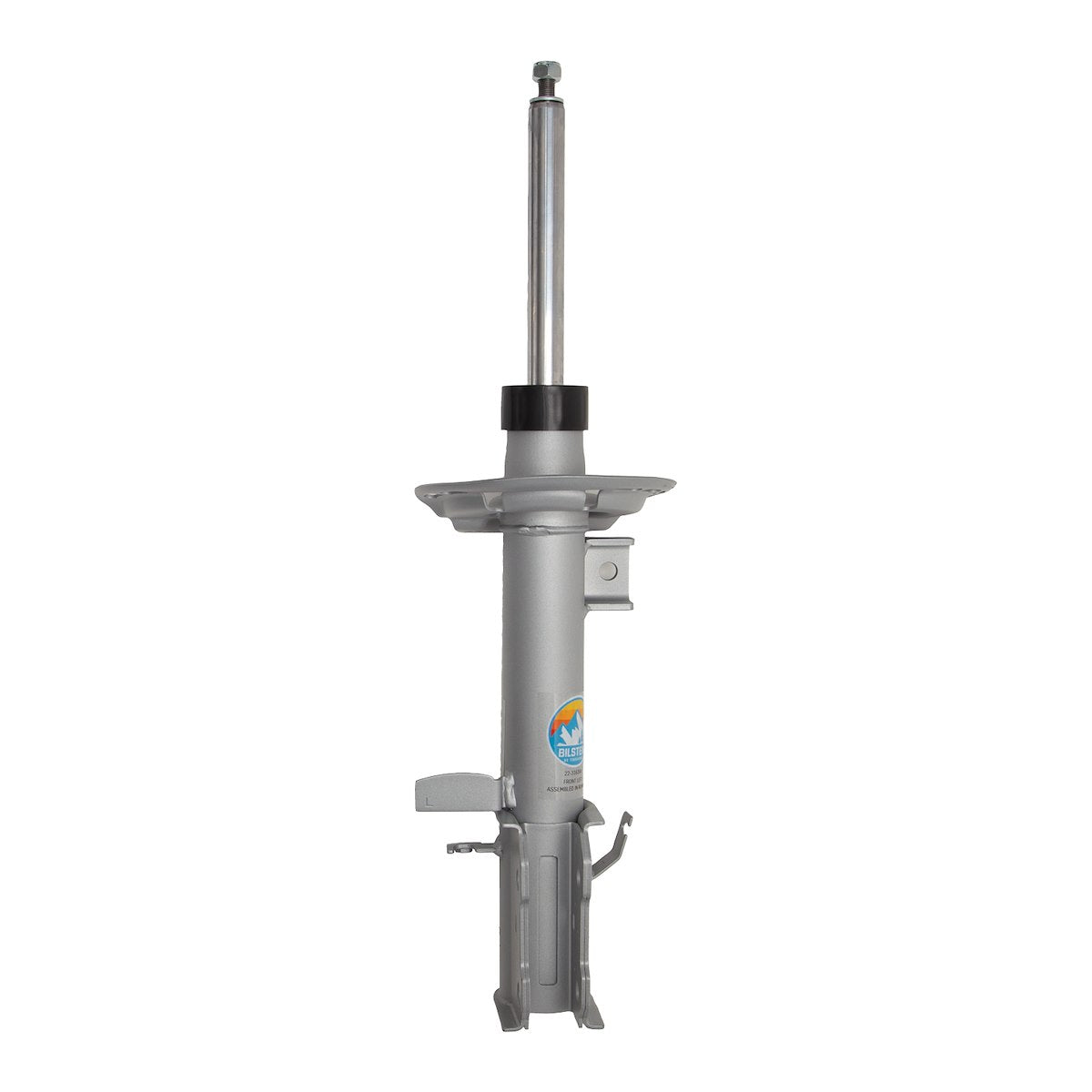 Bilstein Suspension Strut Assembly 22-316394 product image 2