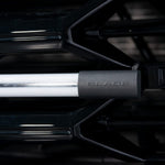 Putco LED & Auxiliary Lighting 310208 product image 3