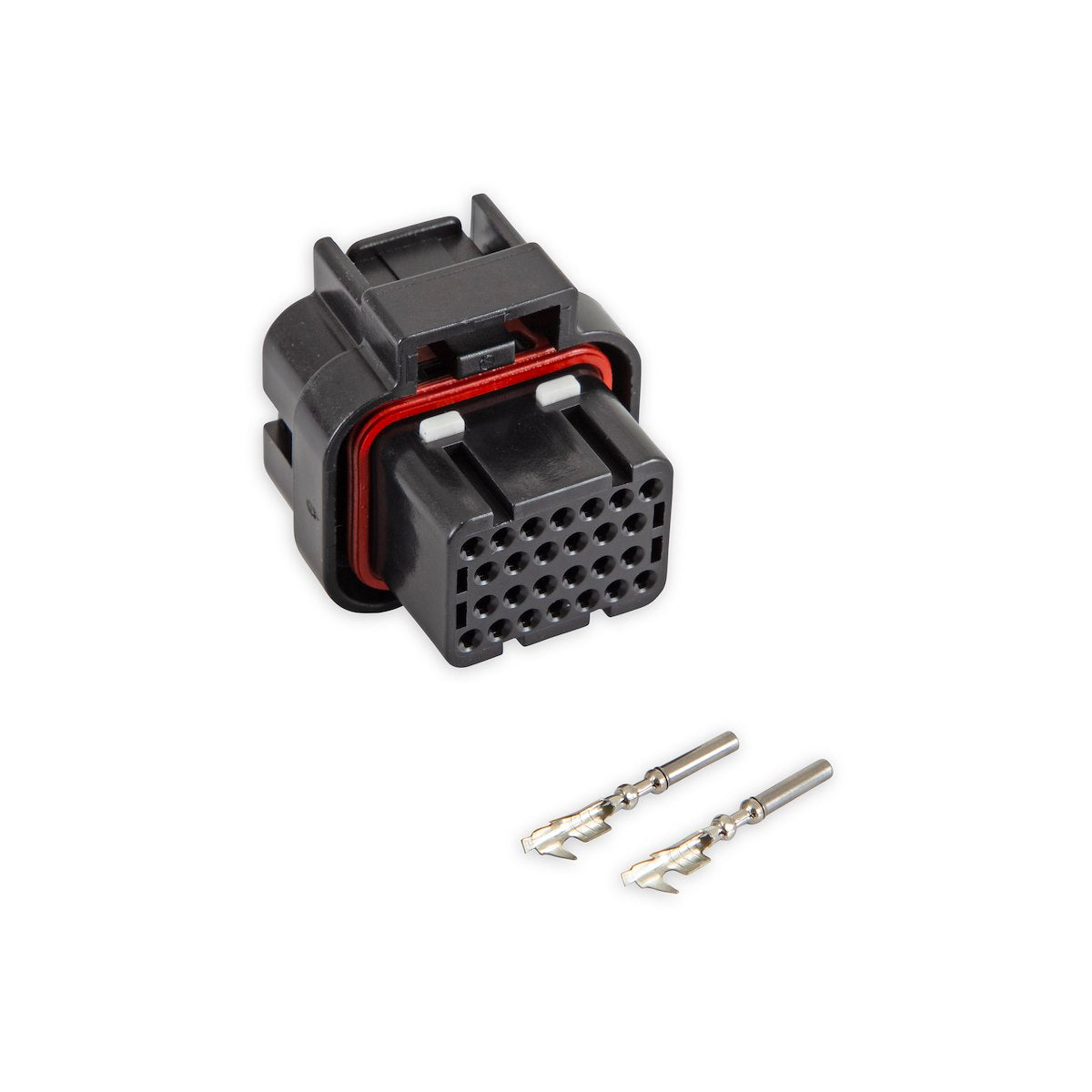 Holley EFI Engine Control Module (ECM) 558-407 product image 3