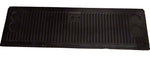 DuraLiner Tailgate Liner, Black - F21-BT