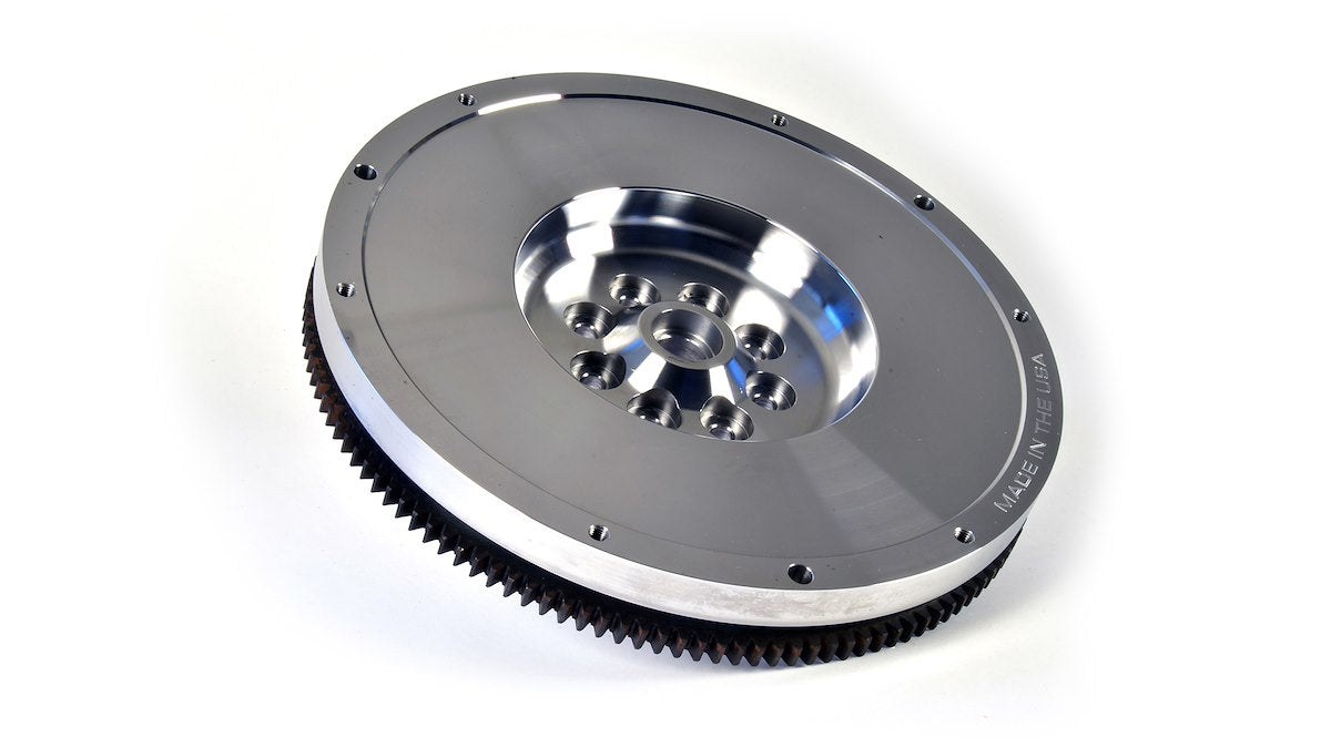 Centerforce Transmission Clutch and Flywheel Kit KCFT811035 product image 9