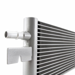 Mishimoto Automatic Transmission Oil Cooler MMTC-SUP-20 product image 2