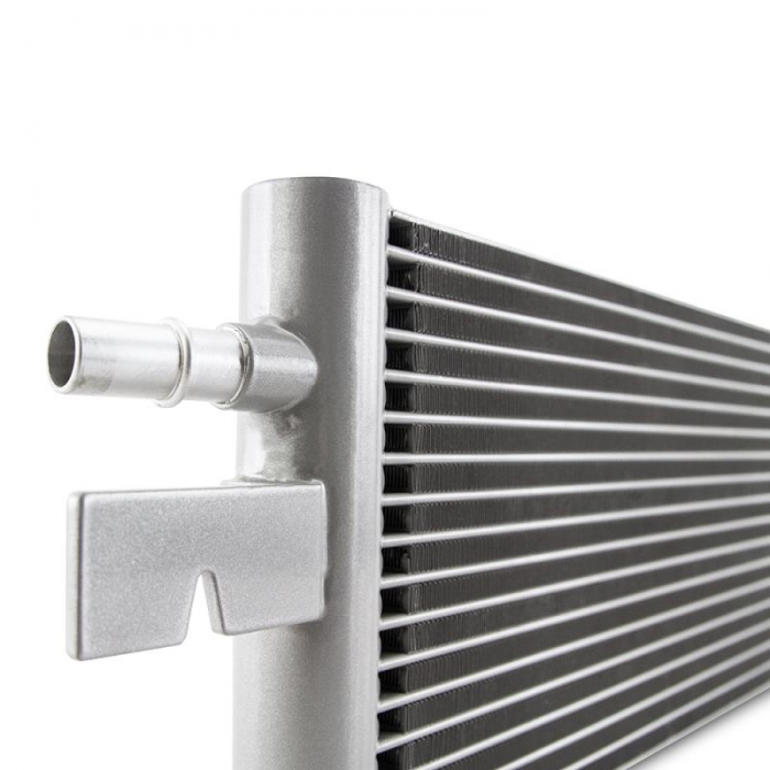 Mishimoto Automatic Transmission Oil Cooler MMTC-SUP-20 product image 2