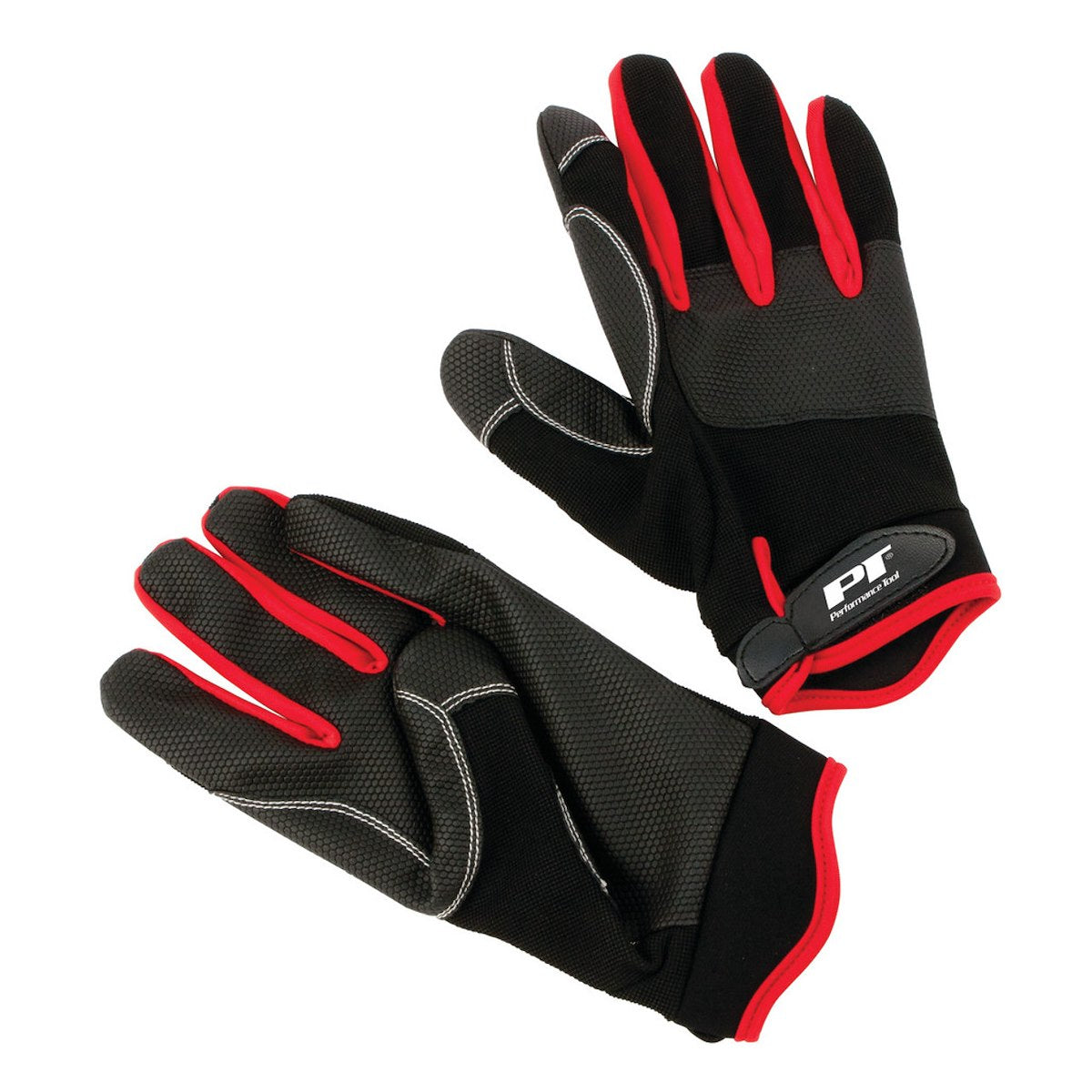 Performance Tool Automotive Tools & Shop Equipment W89006 product image 2