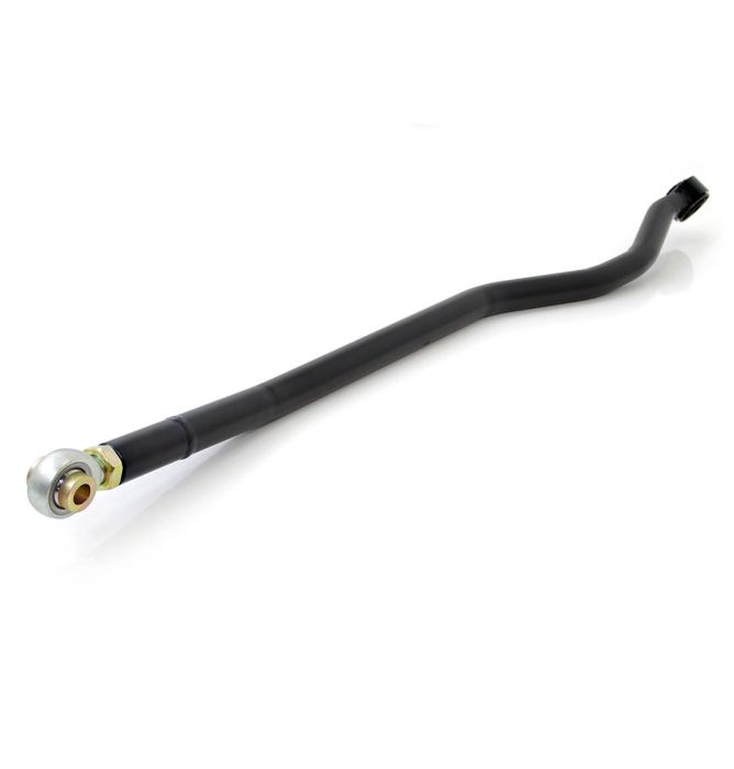 ReadyLIFT Track Bar, 0 in to 6 in Lift, Black - 77-1509
