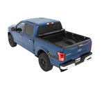 Bestop Tonneau Cover 19222-01 product image 2