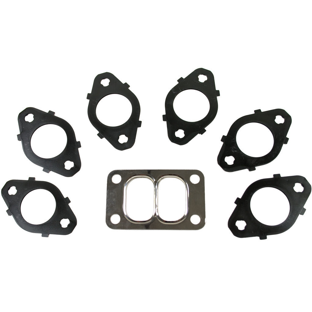 BD Diesel Exhaust Header/Manifold Gaskets 1045986 product image 1