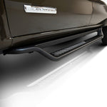 Westin Running Boards & Nerf Bars 20-44015 product image 14
