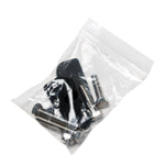 Oracle Lighting Auxiliary Light 2916-001 product image 5