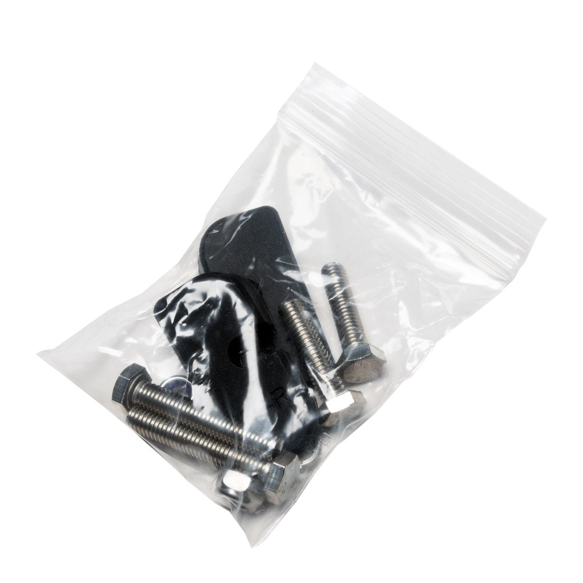 Oracle Lighting Auxiliary Light 2916-001 product image 5