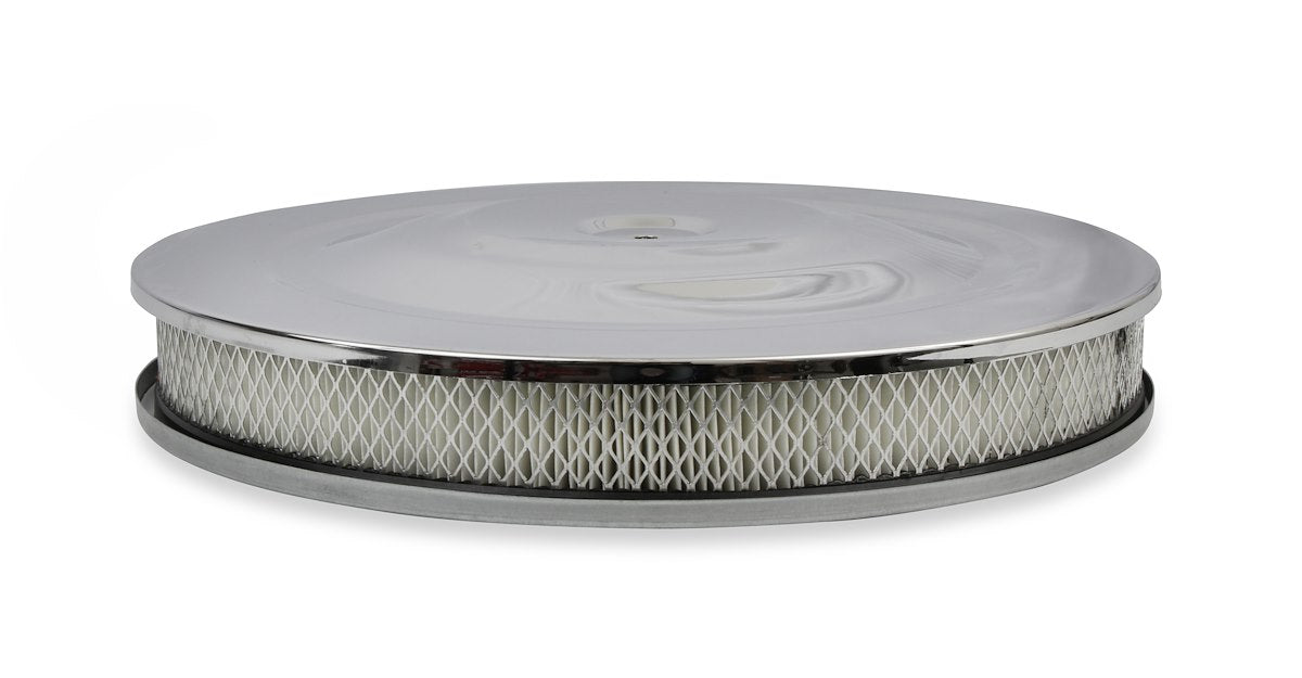 Mr. Gasket Air Cleaners 1480 product image 7