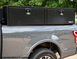 Buyers Products Commercial Storage & Carriers 1721551 product image 3