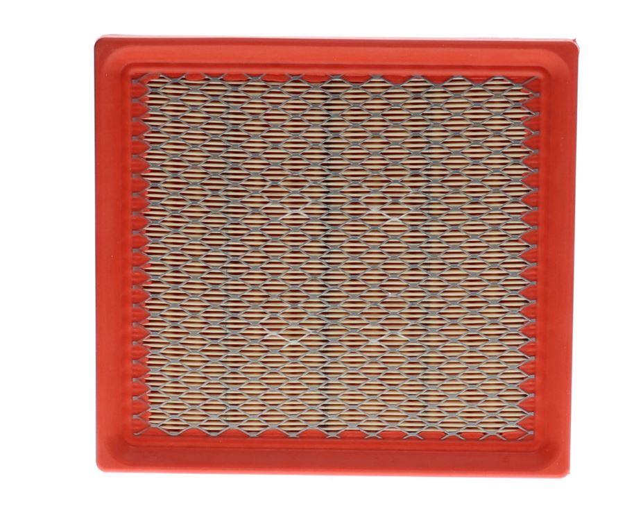 WIX Filters Engine Air Filters 49756 product image 1