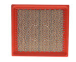 WIX Filters Engine Air Filters 49756 product image 1