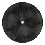 Furrion Air Conditioner Blower Wheel, Replacement For Furrion FACR15SA Air Conditioner - C-FACR15SA-003