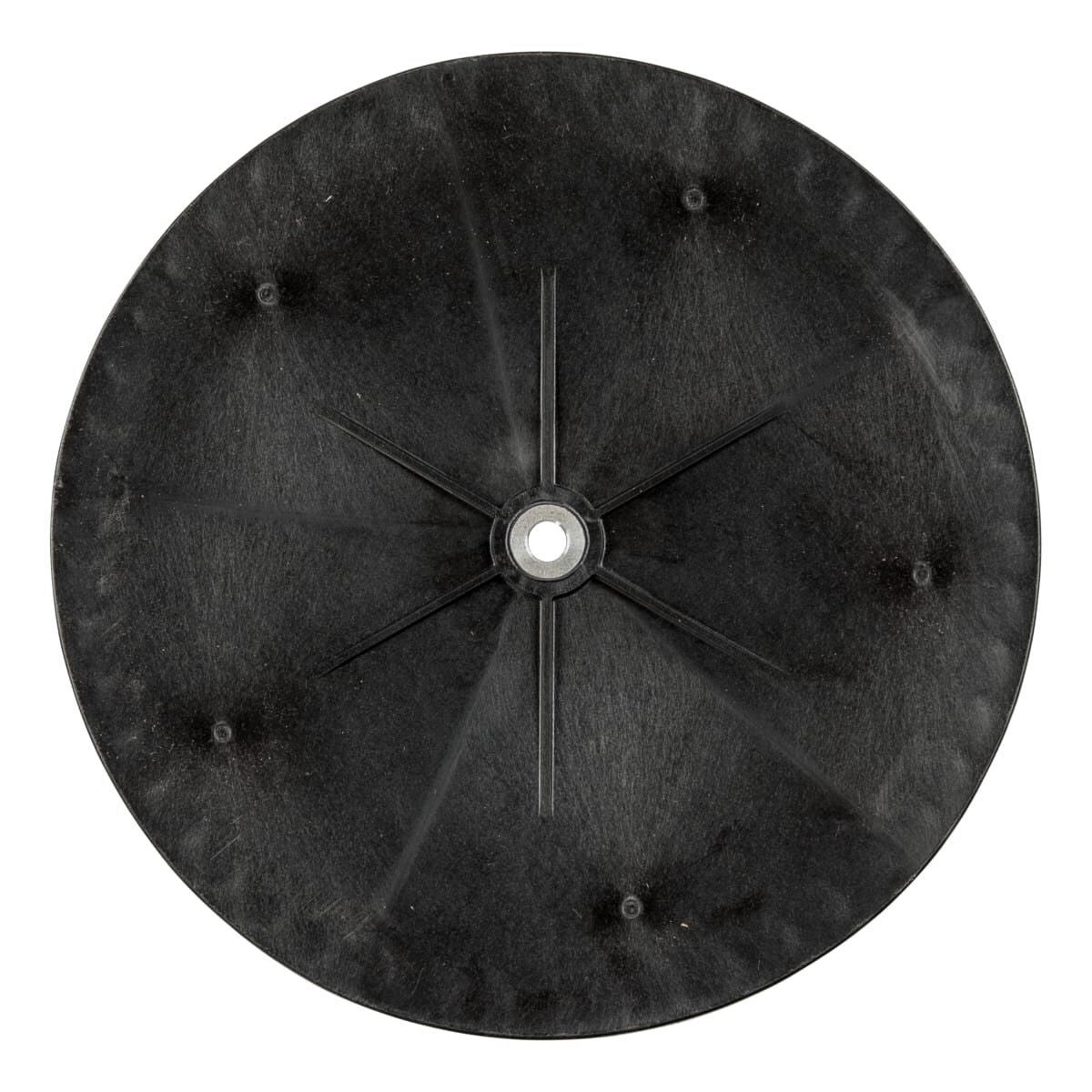 Furrion Air Conditioner Blower Wheel, Replacement For Furrion FACR15SA Air Conditioner - C-FACR15SA-003