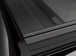 Retrax Retractable Tonneau Covers 90243 product image 8