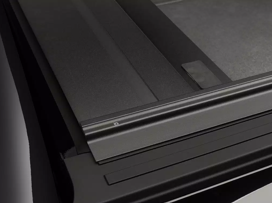 Retrax Retractable Tonneau Covers 90243 product image 8