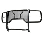 Westin Grille Guards & Bull Bars 57-4105 product image 3