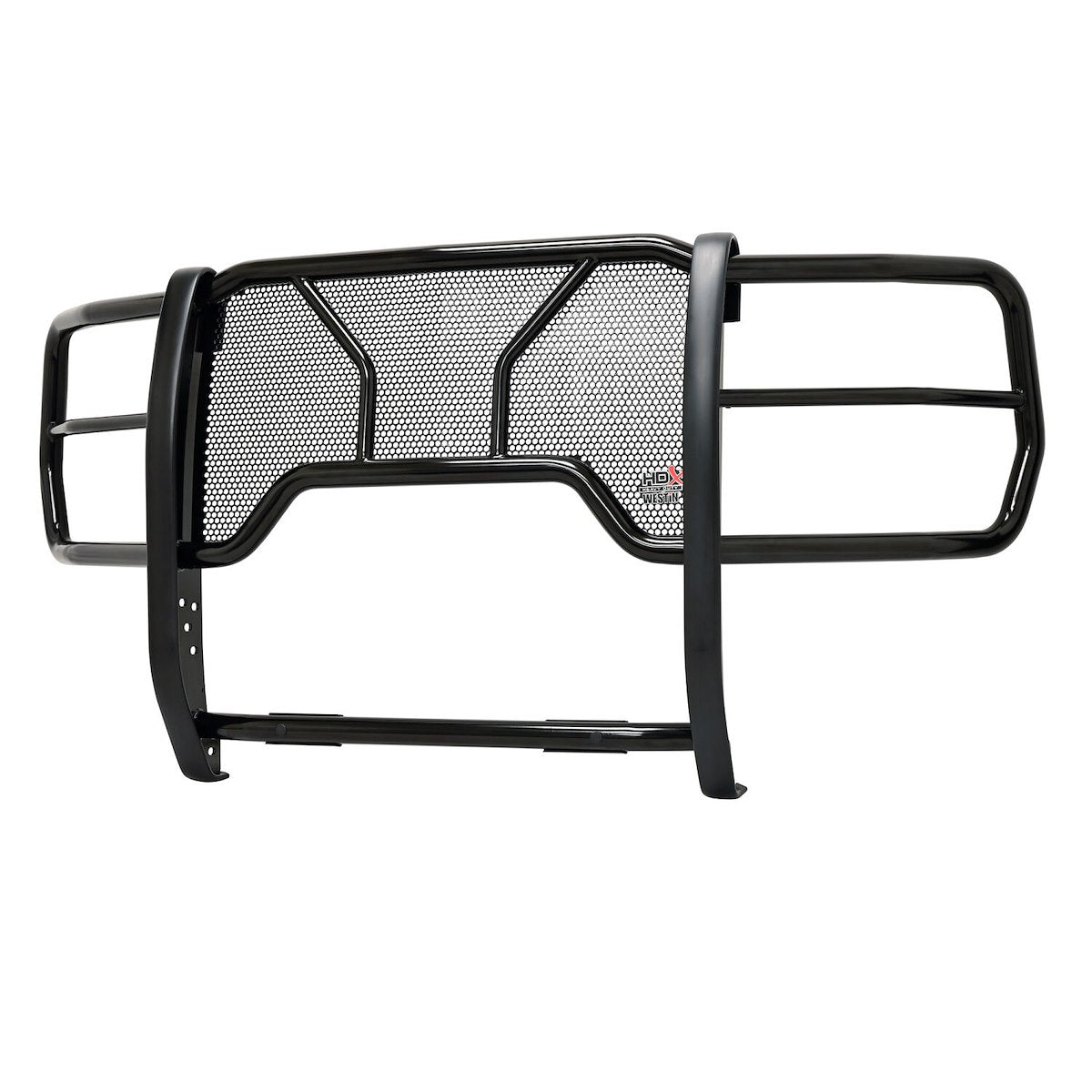Westin Grille Guards & Bull Bars 57-4105 product image 3