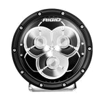 RIGID Industries Auxiliary Light 36211 product image 1