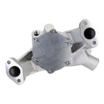 Edelbrock Engine Water Pump 88530 product image 3